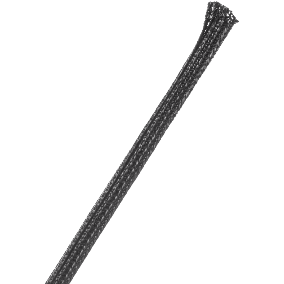 Techflex Sleeving